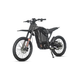 SS-6.0PRO